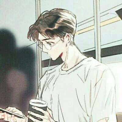70多款机器人深夜竞速