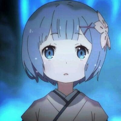 GPT-5.5深夜炸场 升级了什么